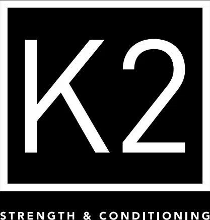 K2 Gym